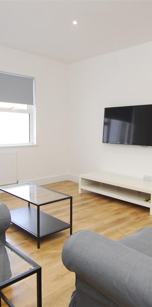 Tamar House, 2 bed apartments, Plymouth - Photo 1