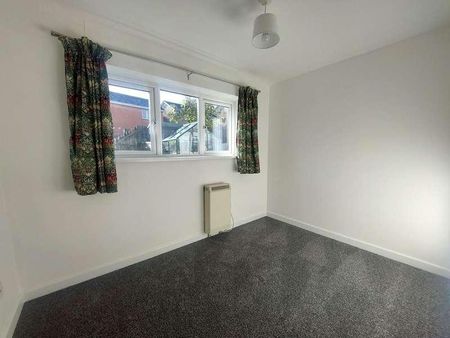 Holmbush Road, St Austell, PL25 - Photo 2