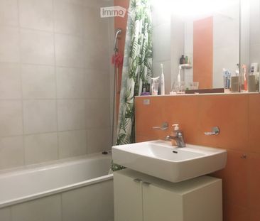 Einzelzimmer - Photo 2