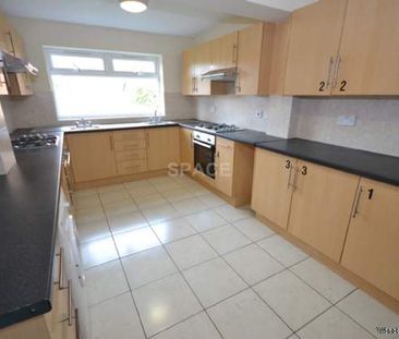 1 bedroom property to rent in Reading - Photo 3