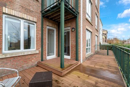 House 1, Linden Court, Blackrock, Co Dublin, A94 FD96 - Photo 2