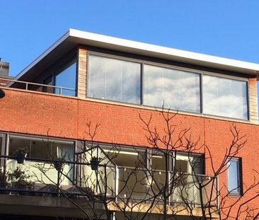 Te huur: Appartement Aquamarijnlaan in Utrecht - Foto 4