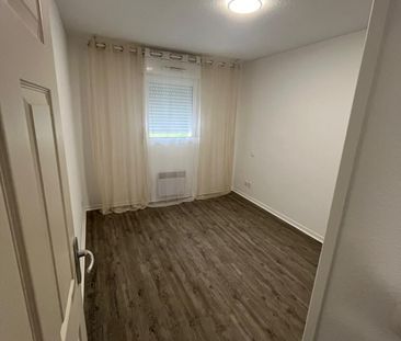 Location Appartement 2 pièces 49m² ST MEDARD EN JALLES 33160 - Photo 5