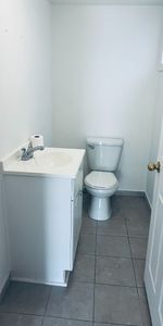 For Lease - 37 Francis Street, Hamilton, Ontario - Photo 3