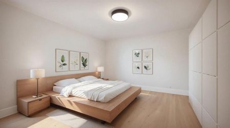 852 Boul. du Curé-Labelle, app.106, J7C 4X1, Blainville - Photo 4