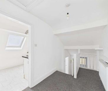 Orrell Road Wallasey, CH45 - Photo 5