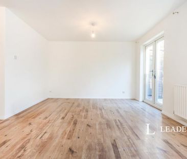 3 bedroom house to rent - Photo 2