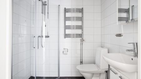 Kraftkärrsvägen, Finspång - Photo 5