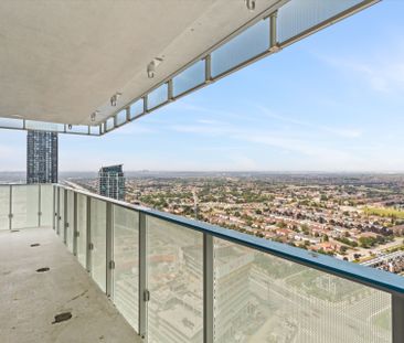 For Lease - 3883 Quartz Road Unit# 2911, Mississauga, Ontario - Photo 6