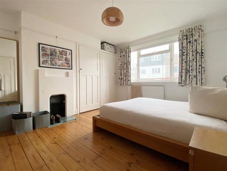 4 bedroom house to rent - Photo 5