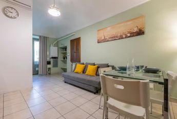 Via Giulia di Barolo, Turin, Piedmont 10124