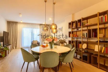 Alquiler de piso en Vía - Photo 4