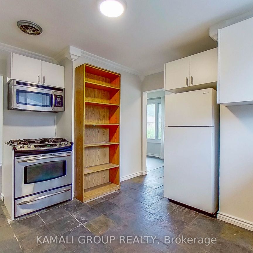 140 Cherrywood Drive #MAIN - Photo 1