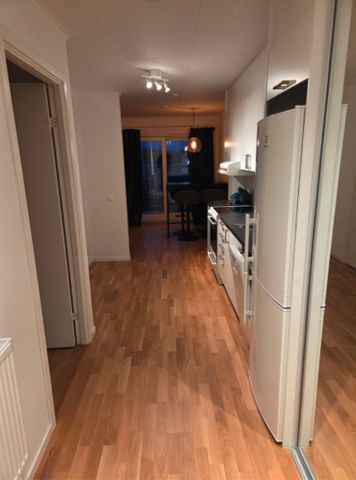 Rimbo - 2rok - 41mån - 8.050kr/mån - Foto 5