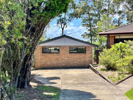 10a Myrtle Close, Adamstown Heights - Photo 1