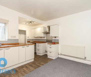 2 bed Mid Terraced House for Rent - Photo 6