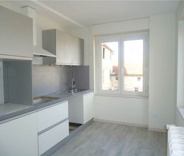 Appartement 3 pièces à louer St Étienne - 42000 / Réf: LA2164-COMPA... - Photo 2