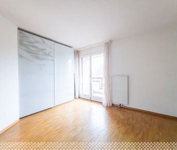 Beautiful apartment for rent - Foto 3