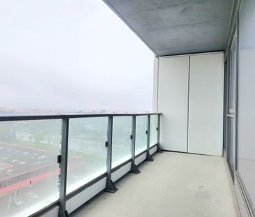 For Lease - 1000 Portage Parkway Unit# 901, Vaughan, Ontario - Photo 1