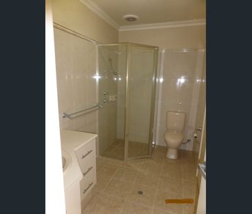 113 Fifth Avenue, Mount Lawley, WA 6050 - Photo 4