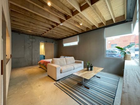 North Melbourne - Photo 5