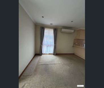 Spacious & Convenient Living in the Heart of Werribee - Photo 1