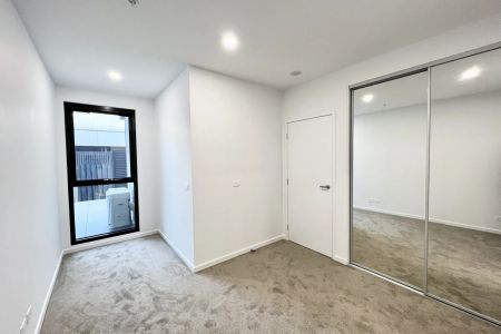 Unit 4/1256 Glen Huntly Road, Carnegie. - Photo 3