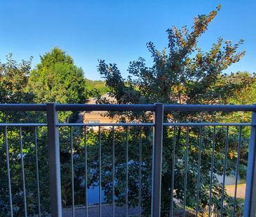 Smeaton Court, Evron Wharf, Hertford - Photo 5