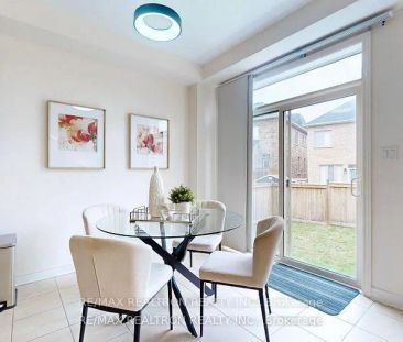 56 JAKE SMITH WAY - Photo 6