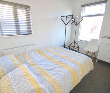 Jessie Road, Southsea, PO4 - Photo 5