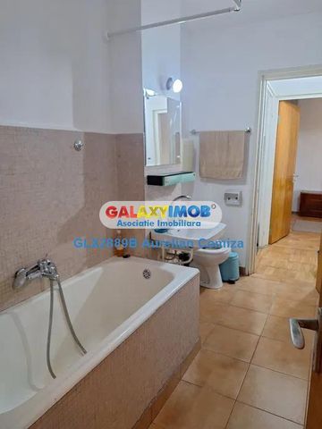 Apartament 2 camere Policlinica Titan/etaj 8 - Photo 5