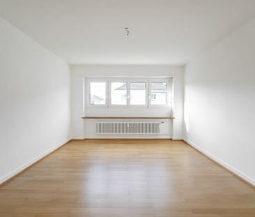1 Zimmer, 41 m², 3. Stock - Photo 5