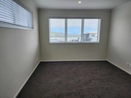 115A Queen Charlotte Drive - Photo 4