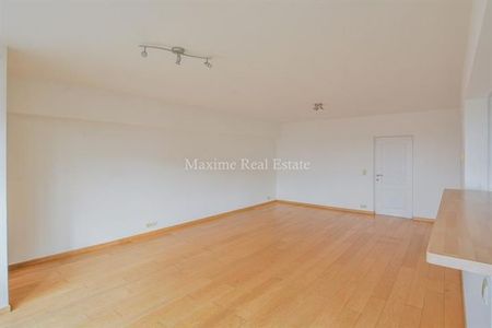 Appartement te huur - Photo 5