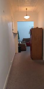 Hurlstone Park - Photo 4