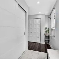 Appartement · 101 m² · Chomedey - Photo 3