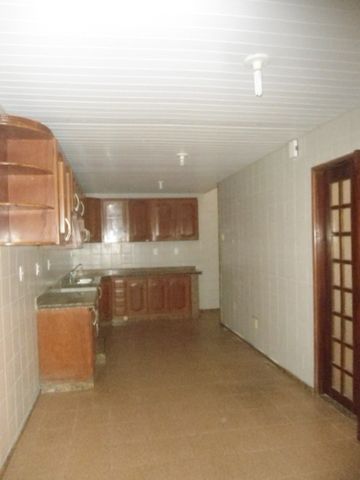 A WEYNE - CASA - TENENTE LISBOA, 3571 - Foto 3