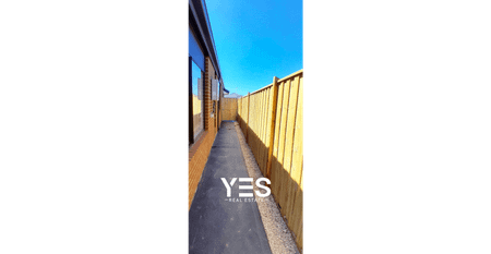 Brand-New Home with Modern Comforts in Bella Estate - Photo 3