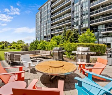 For Lease - 63 Arthur Street Unit# 201, Guelph, Ontario - Photo 3