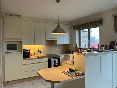 Vossenberg 49, 2200, Herentals - Foto 5