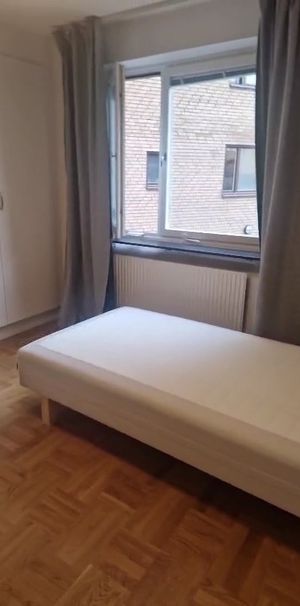 Drottningholmsvägen, Stockholm - Photo 1