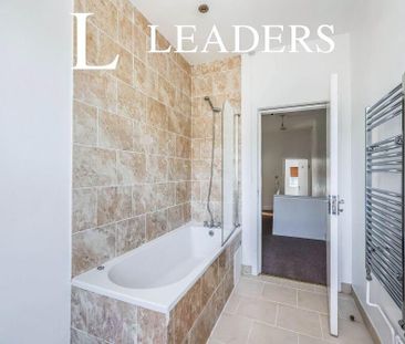 1 bedroom terraced house to rent - Photo 5