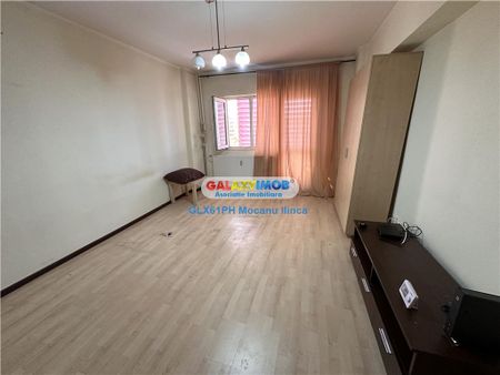 Inchiriere garsoniera confort 1, cu centrala, Ploiesti, Ultracentral - Photo 2