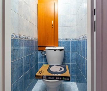 Pronájem bytu 2+1 50 m2 - Fotografie 2