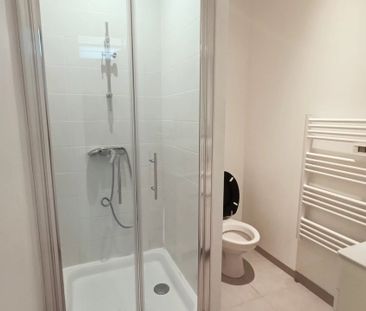 Location Appartement 1 pièces 22 m2 à Saint-Sébastien-sur-Loire - Photo 2