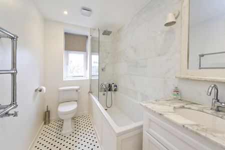 St Lawrence Terrace, W10 - Photo 5