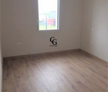 Location Maison 4 pièces 94m² VERTOU 44120 - Photo 4