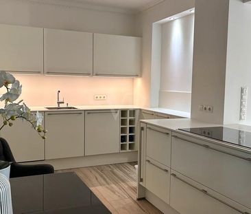 Exklusive Mietwohnung in zentraler Lage - Photo 4