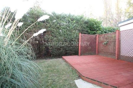 Wynndale Road, South Woodford, E18 - Photo 5