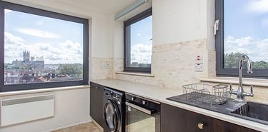 Station Road West, Canterbury, CT2 8WA, Kent - Photo 2